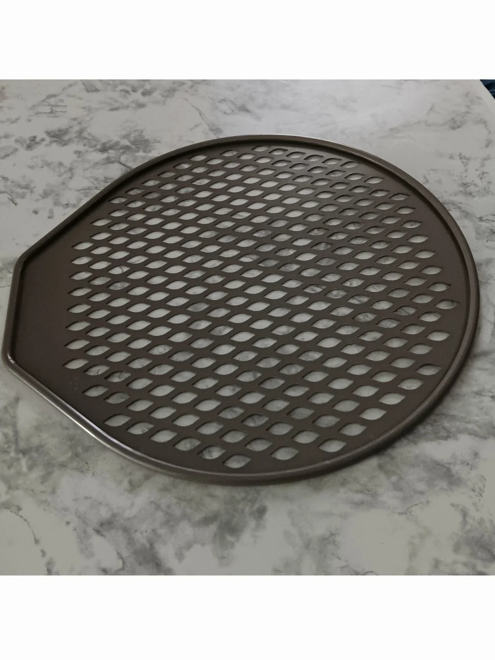 Pampered Chef 12